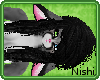 [Nish] Flix Hair 5