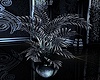 (PT) Mystica Plant