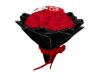 be my val roses