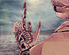E.C. Nails & Henna