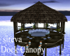 sireva Dock Canopy