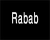 (N)RaBab