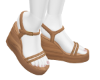Femboy Sandal
