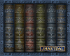 JL Drelve Books 9