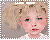 KID 🌈 Vivi Blonde