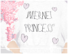 × Internet Princess ♥
