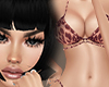 Dream Skin 2