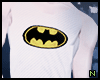 [и] Batman |Pajama