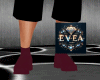 bussiness evea shoes