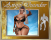 angel blk Bikini v3 25