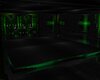 Toxicity Club {F}