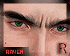 𝓡𓄿 Emerald Eyes