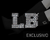 M! Exc Bota LasBlancas
