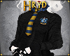 ⚜. Ravenclaw Uniform F