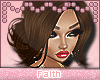 [] Cydney Brown