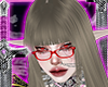 !!★.Cerezos bangs