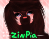 Love Female Furry Outfit V1