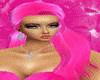 Pink Selena 10