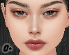 O~ Elodie MH V1