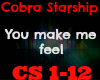 [D.E]Cobra Starship-Dub