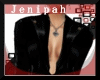 [JeNi]Gen X ORDER Female