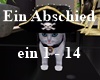 Jan Smit Ein Abschied
