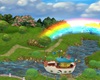 Pony Land
