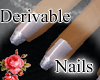 *L* Nails Dev.