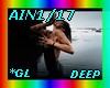 AIN1/17-LIGHT INSIDE