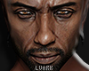 LK. Luxury Head  4 ♛