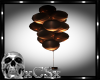 CS - G-Balloon T-Parent