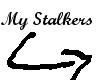 Stalkers 2 - Transparent