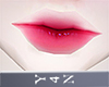 [Y4N]  Pink Lip