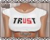 Trust is us $ v1