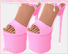 ♔ Heels ♥ Wrapped