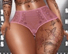 !R! Stars Pink RLL