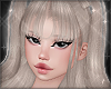 ★ Sapphire ★