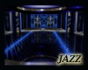 Jazzie-Blue Note Club