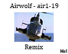 Airwolf Remix- air1-19
