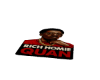 RHQ