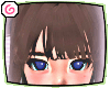 🫐Venus II | tiramisu