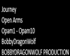 Open Arms  Opam1-10