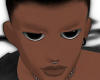 ANIME . skin [II]