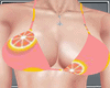 Lemonade  bikini