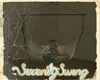 [BM] Serenity Swing