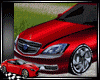 xRaw| Luxury Car | Benz