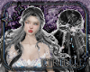 Frozen Sea Hair v01