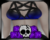 C: Devils Reject Bra v4