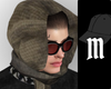 M. Scarf