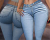 JA♥ Peachy Jeans 3